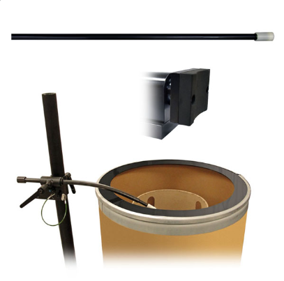 WWTT Turn Table Replacement Parts