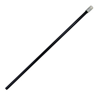 WWTT Turn Table Replacement Parts
