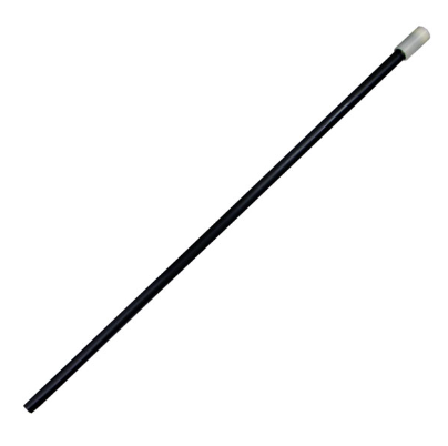 WWTT Turn Table Replacement Parts
