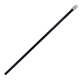 WWTT Turn Table Replacement Parts