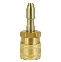 Wire Pilot® Inlet Guides