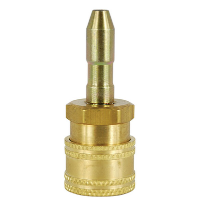 Wire Pilot® Inlet Guides
