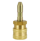 Wire Pilot® Inlet Guides