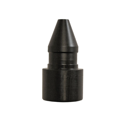 Wire Pilot® Inlet Guides