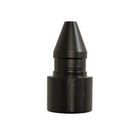 Wire Pilot® Inlet Guides