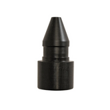 Wire Pilot® Inlet Guides