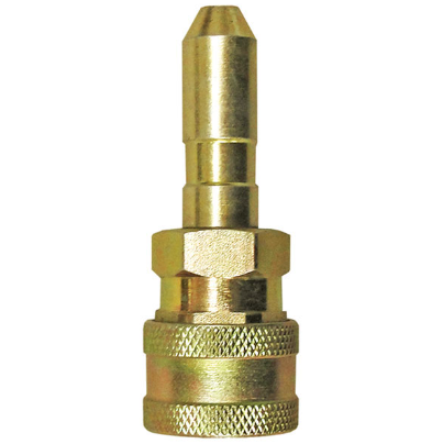 A-1CL Inlet Guide – Star Source LLC