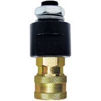 A-1E-A Inlet Guide