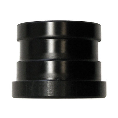 Inlet Guides
