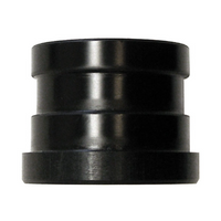 Inlet Guides