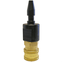 A-1LN-23A Inlet Guide