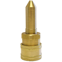 A-1LN-23B Inlet Guide