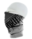 AMERICAN SHEMAGH FR CAT 1 NECK GAITER