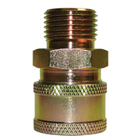 Guide Module XL Connectors