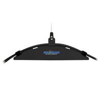 Conduit & Cable Hangers