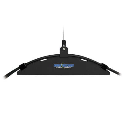 Conduit & Cable Hangers