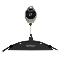 Conduit & Cable Hangers