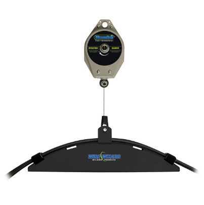 Conduit & Cable Hangers