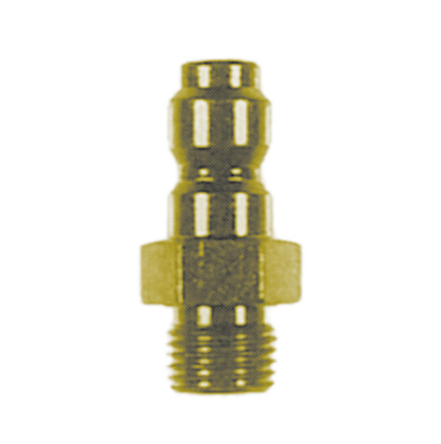 Wire Wizard - Adapter Fittings