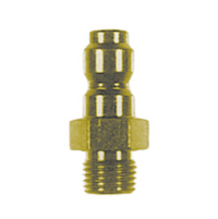 Wire Wizard - Adapter Fittings