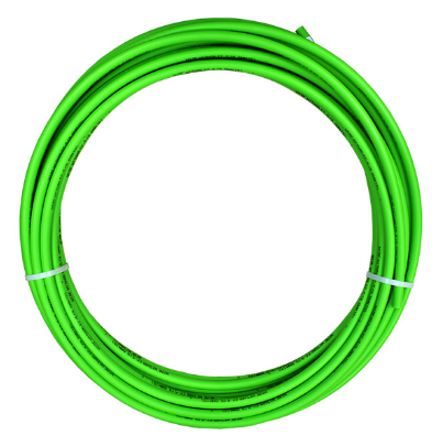 Green Polymer Conduit – Bulk
