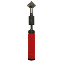 EC-DB Polymer Conduit Countersink Tool