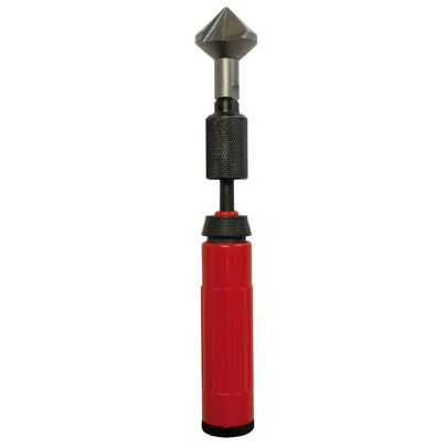 EC-DB Polymer Conduit Countersink Tool