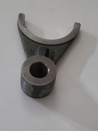 23012852D - Disconnect Shift Fork for Allison transmission