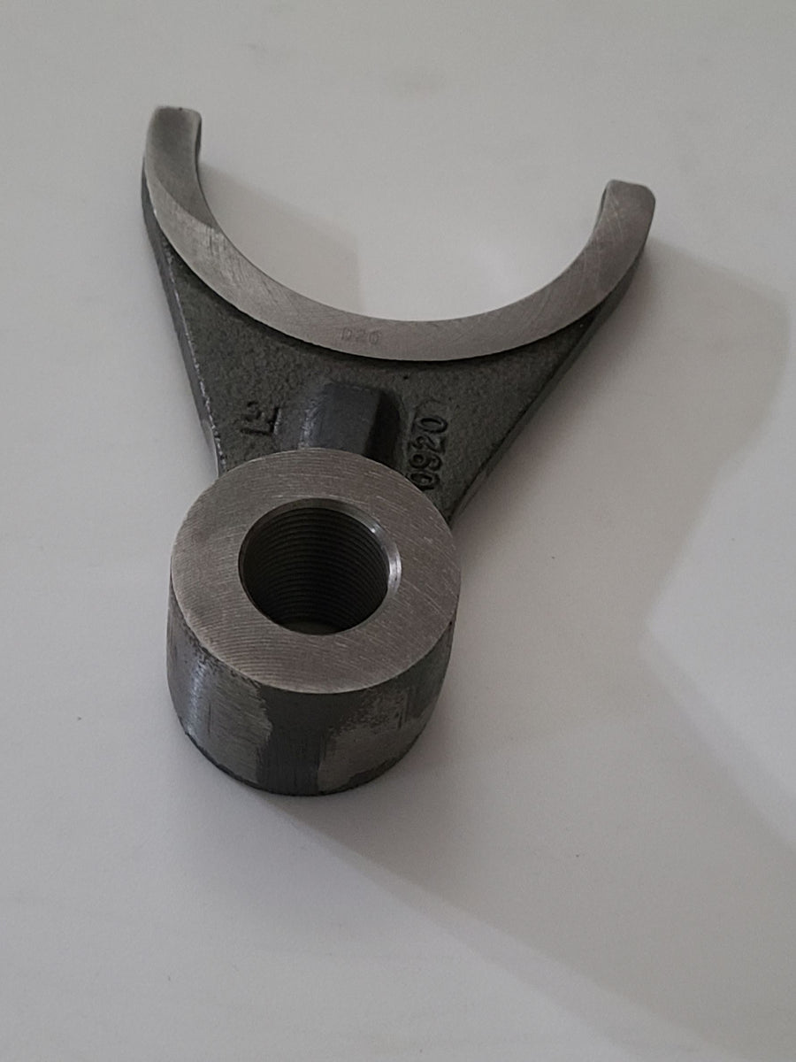 23012852D - Disconnect Shift Fork for Allison transmission