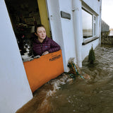 Quick Dam FloodGate