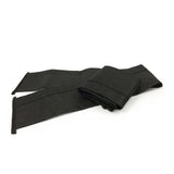 Quick Dam Flood Barrier 10 ft long