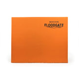 Quick Dam FloodGate