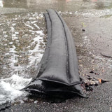 Quick Dam Flood Barrier 5 ft long