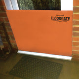 Quick Dam FloodGate