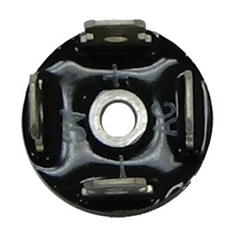 331-660  Air Cycle Corporation Full Bridge Rectifier for Premium Bulb Eater