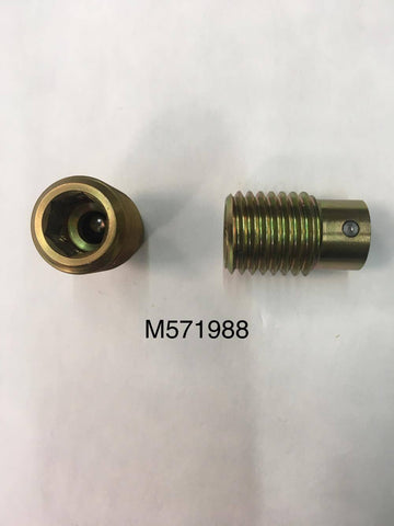 M517988 Phoenix BOP Check Valve