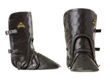 TGT-40K Turtleskin Water Armor - Gaiters