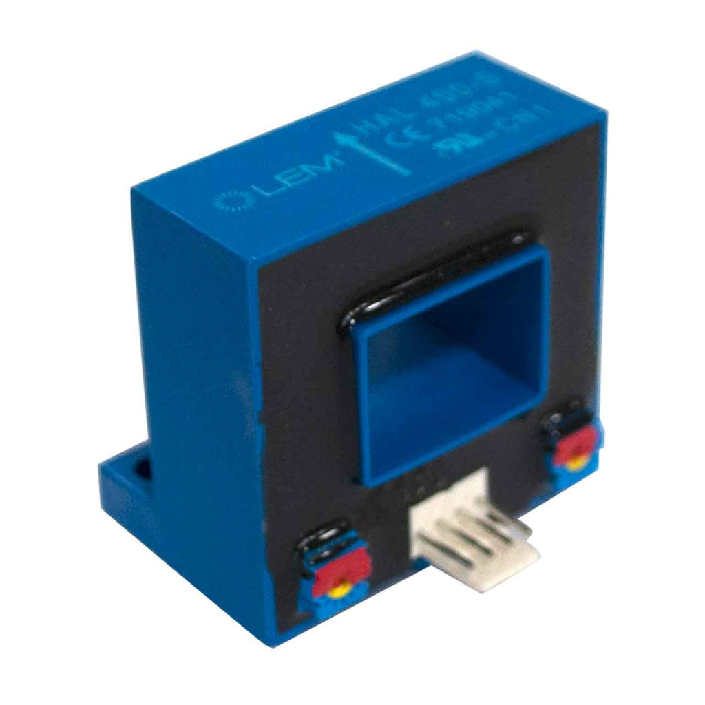 182918 MILLER® TRANSDUCER CURRENT 400 AMP MODULE SUPPL