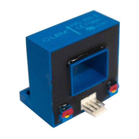 182918 MILLER® TRANSDUCER CURRENT 400 AMP MODULE SUPPL