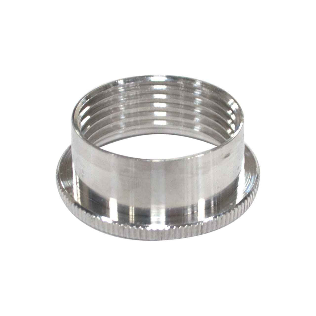 209450 MILLER® NUT, HUB
