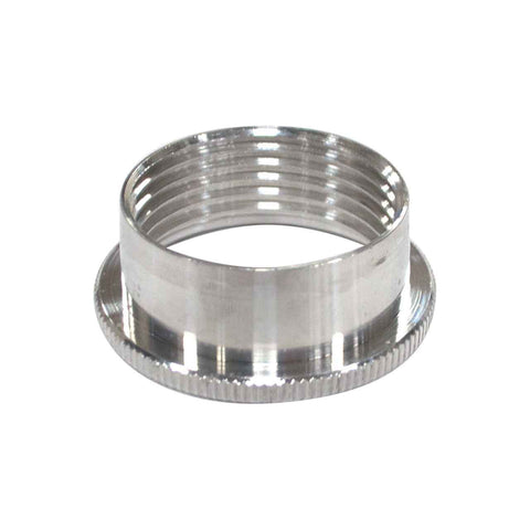 209450 MILLER® NUT, HUB