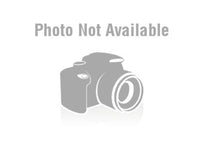 40VDC L11745-1 LINCOLN ELECTRIC® BUS HEATSINK ASSEMBLY