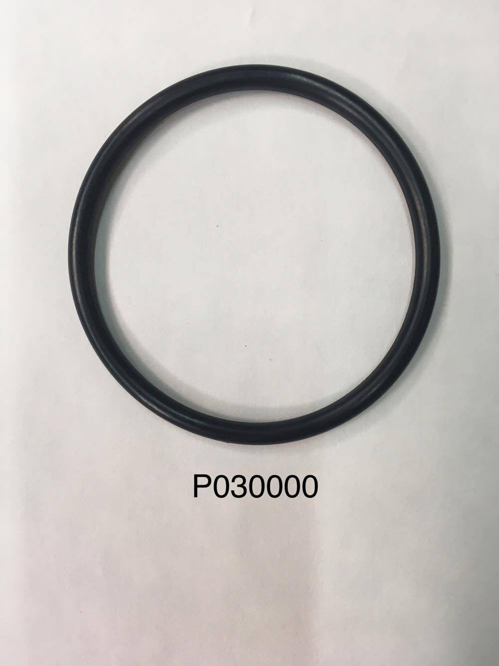 030000 Phoenix BOP O-Ring, Piston