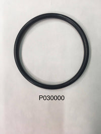 030000 Phoenix BOP O-Ring, Piston