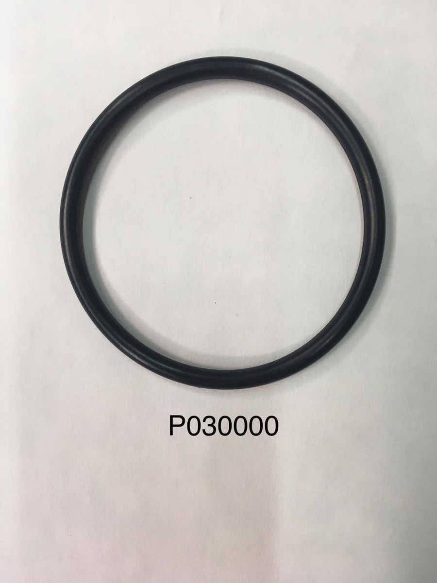 030000 Phoenix BOP O-Ring, Piston