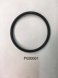 030001 Phoenix BOP O-Ring, Hinge Pin