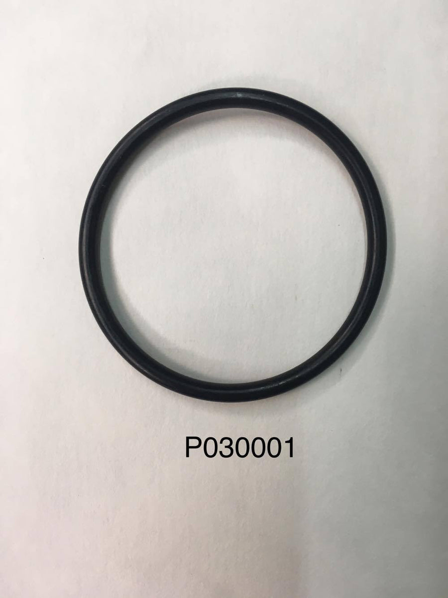 030001 Phoenix BOP O-Ring, Hinge Pin