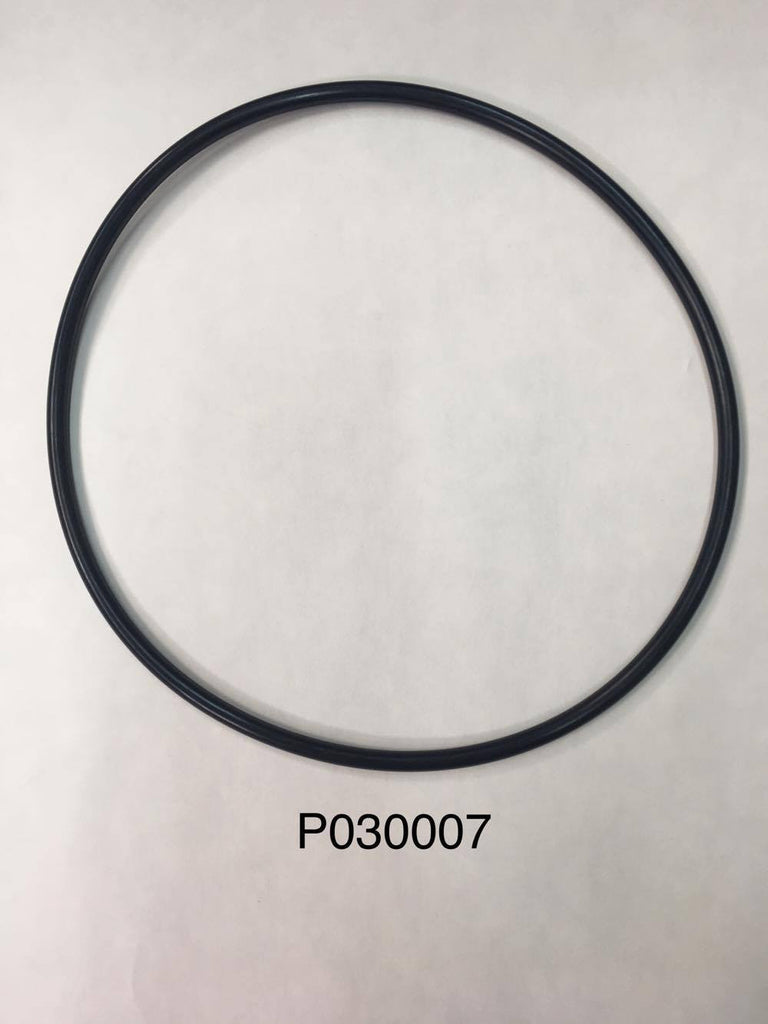 030007 Phoenix BOP O-Ring Cylinder and Cylinder Head