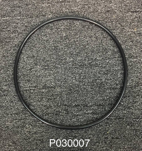 P030007 Phoenix BOP O-Ring Door