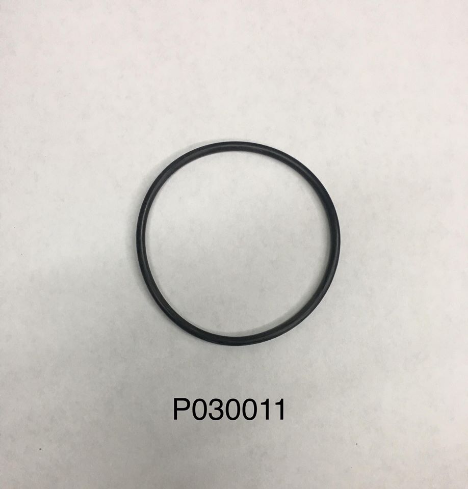 P030011 Phoenix BOP O-Ring Packing Adapter External